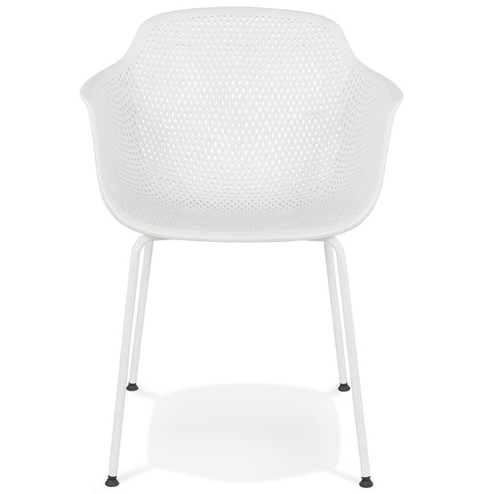 Chaise design