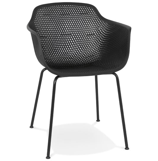 Chaise design