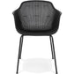 Chaise design