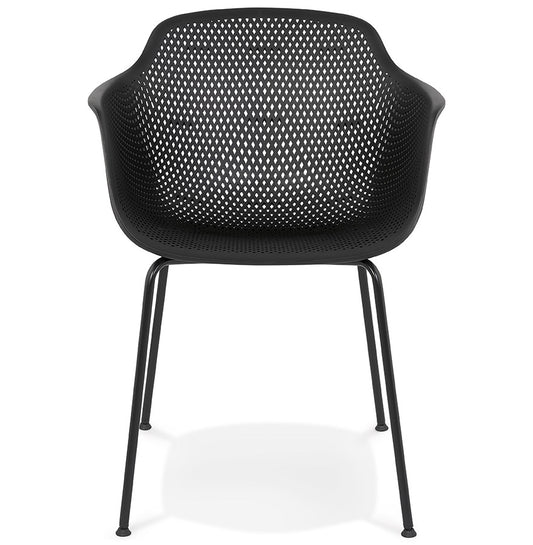 Chaise design