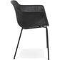 Chaise design