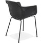 Chaise design