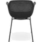 Chaise design