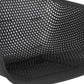 Chaise design
