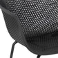 Chaise design