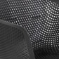 Chaise design