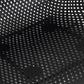 Chaise design