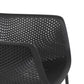 Chaise design