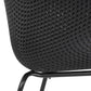 Chaise design