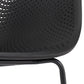 Chaise design
