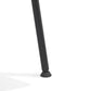 Chaise design