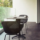 Chaise design