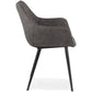 Chaise design