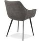 Chaise design
