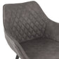 Chaise design