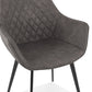 Chaise design