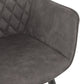 Chaise design