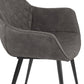 Chaise design