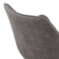 Chaise design