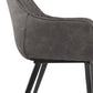 Chaise design