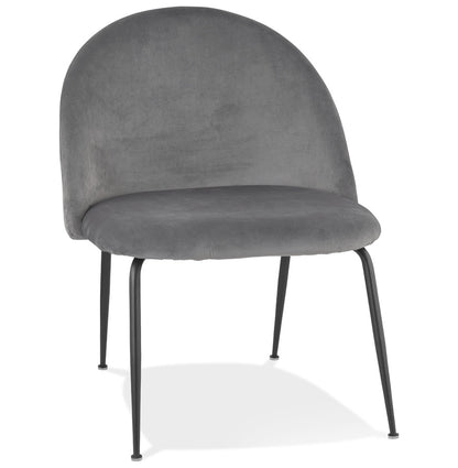 Chaise design