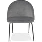 Chaise design