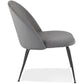 Chaise design