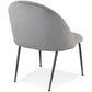 Chaise design