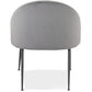 Chaise design