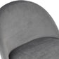 Chaise design