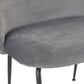 Chaise design