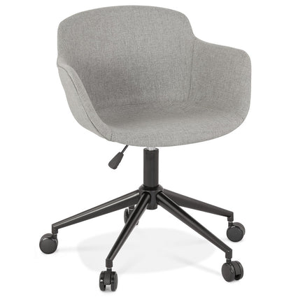 Chaise design