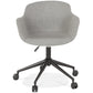 Chaise design
