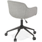 Chaise design