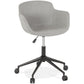 Chaise design
