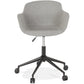 Chaise design
