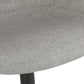 Chaise design