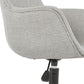 Chaise design
