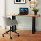 Chaise design