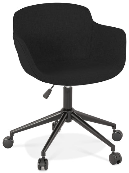 Chaise design