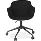 Chaise design