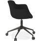 Chaise design