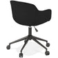 Chaise design