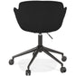 Chaise design