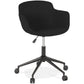 Chaise design