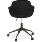 Chaise design
