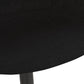 Chaise design