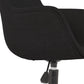 Chaise design