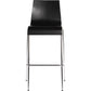 Tabouret de bar design