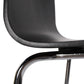 Tabouret de bar design